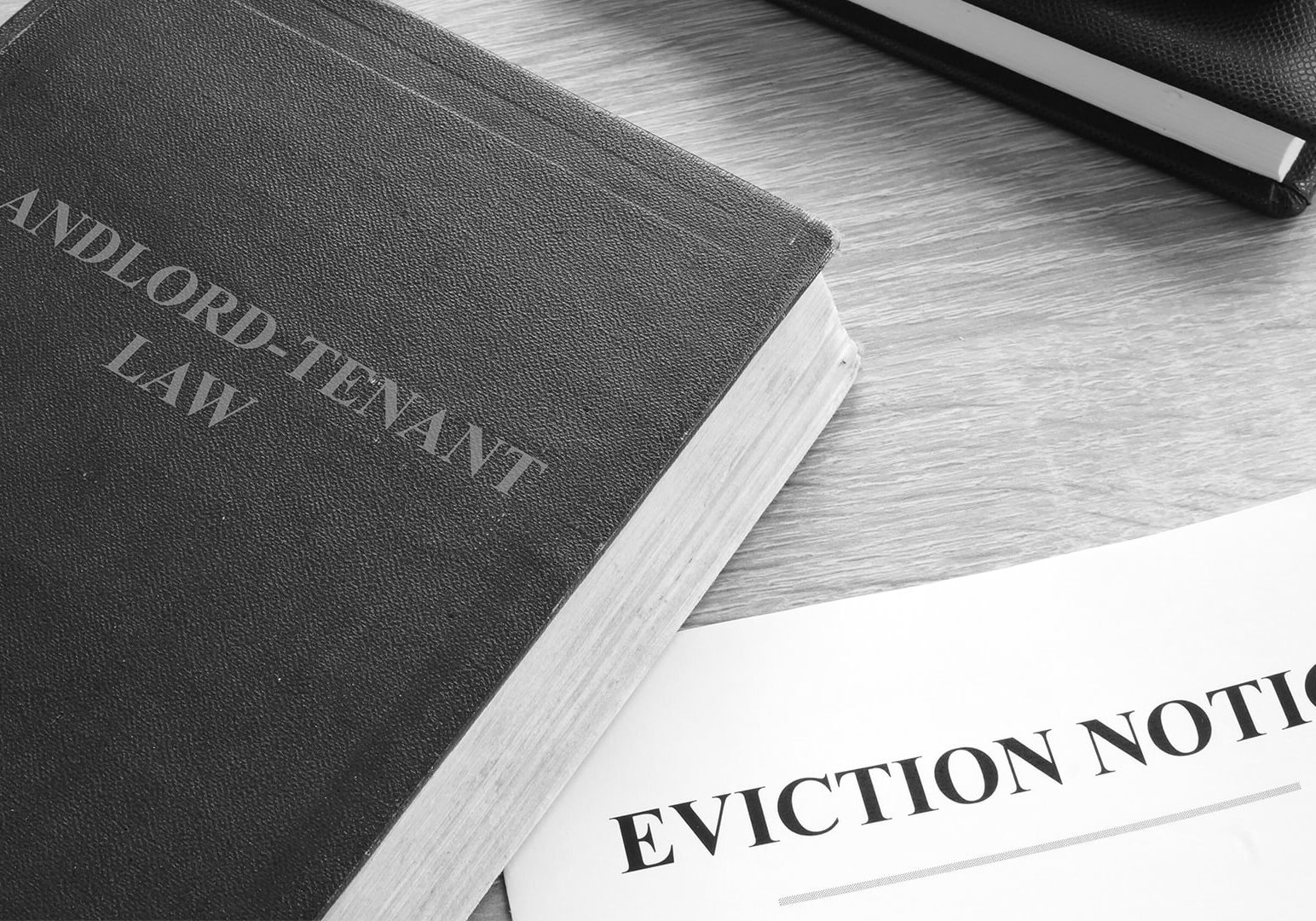 tenant-evictions